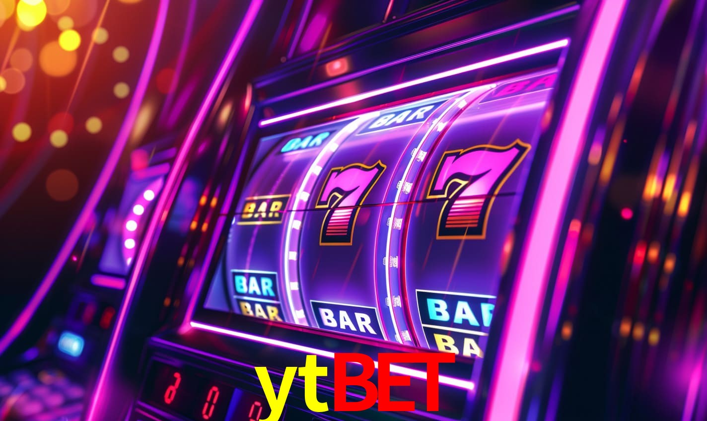 ytbet - Roleta do Destino - ytbet.com
