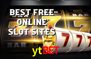 A Revolução dos Aplicativos de Jogos no ytbet
