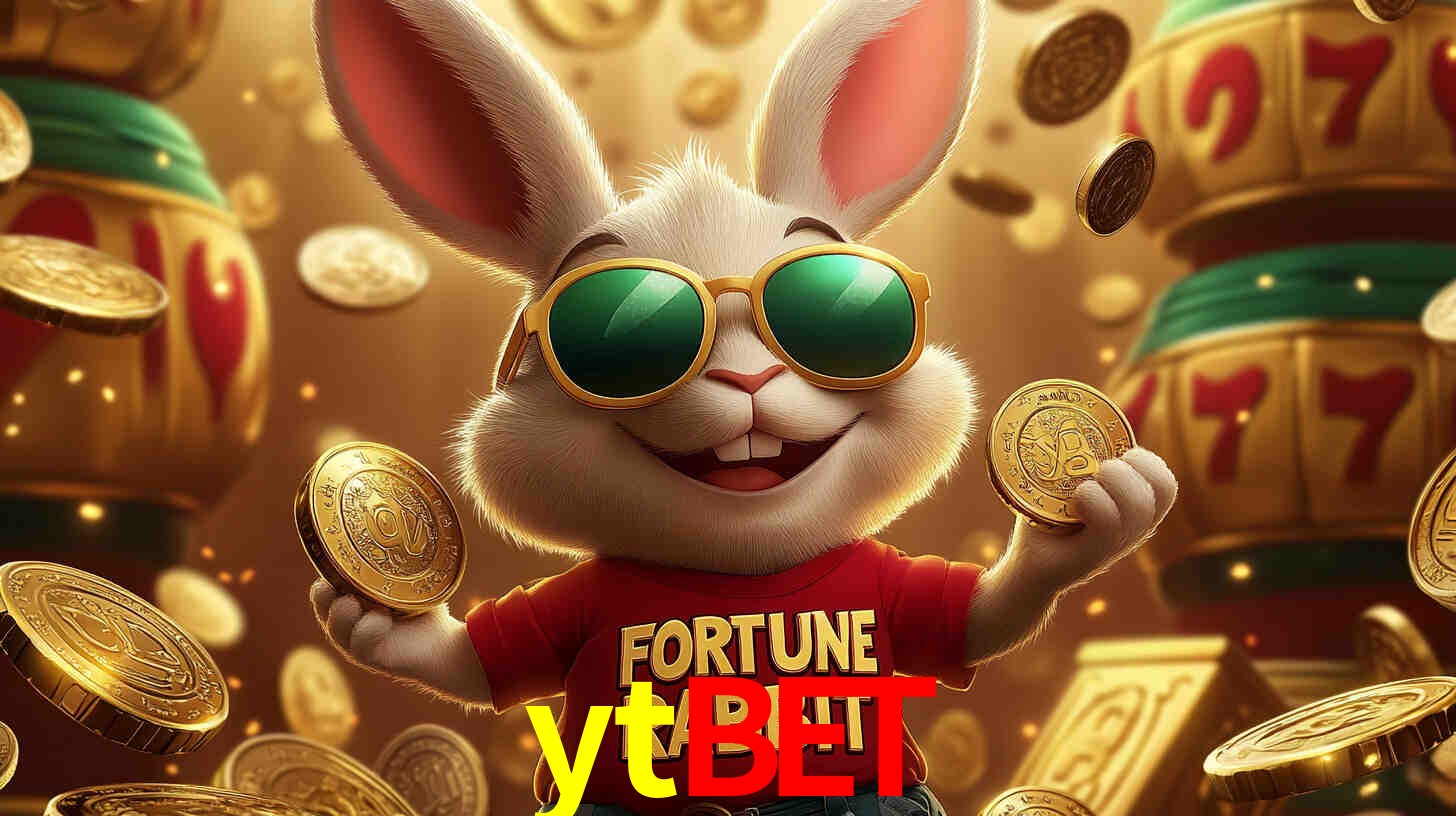 ytbet