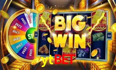 Inovações de Jogos na ytbet: O Futuro das Experiências Interativas