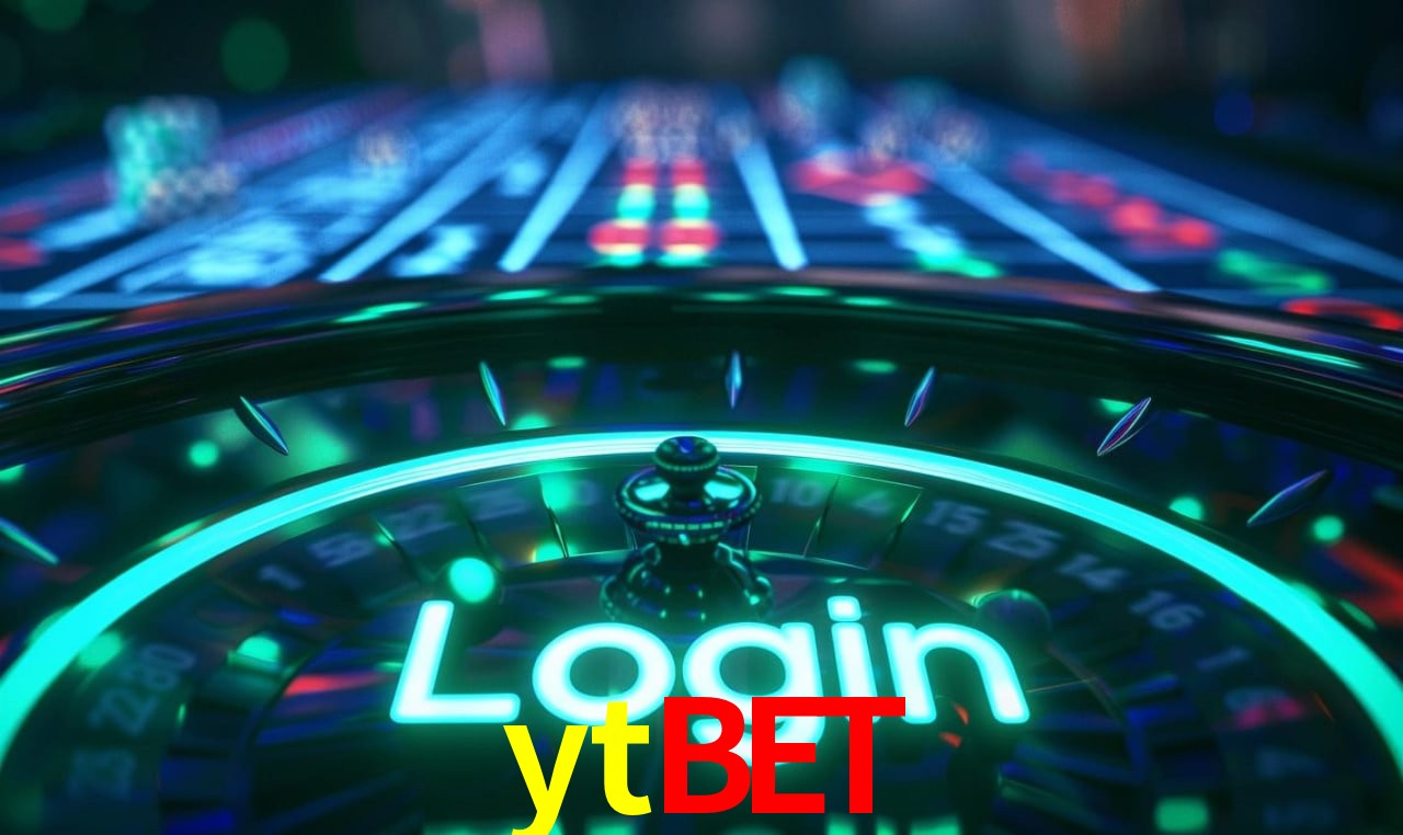 Casino VIP ytbet