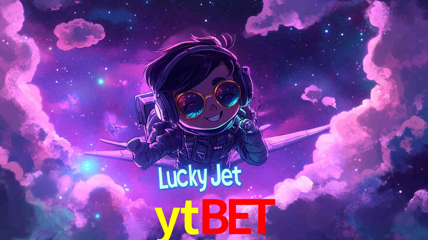 Apostas Esportivas na ytbet: Um Guia Completo