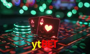 Estratégias Crash Games ytbet