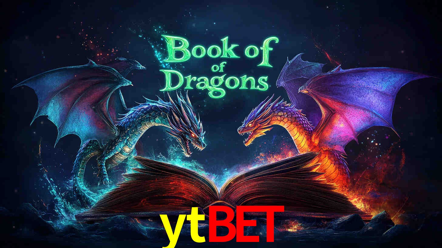 Inovações de Jogos na ytbet: O Futuro das Experiências Interativas
