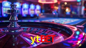 Estatísticas Crash Games ytbet