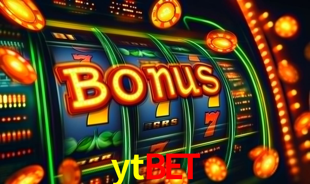 Aviator Game ytbet