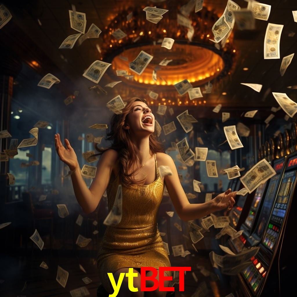 Crash Games Statistics ytbet