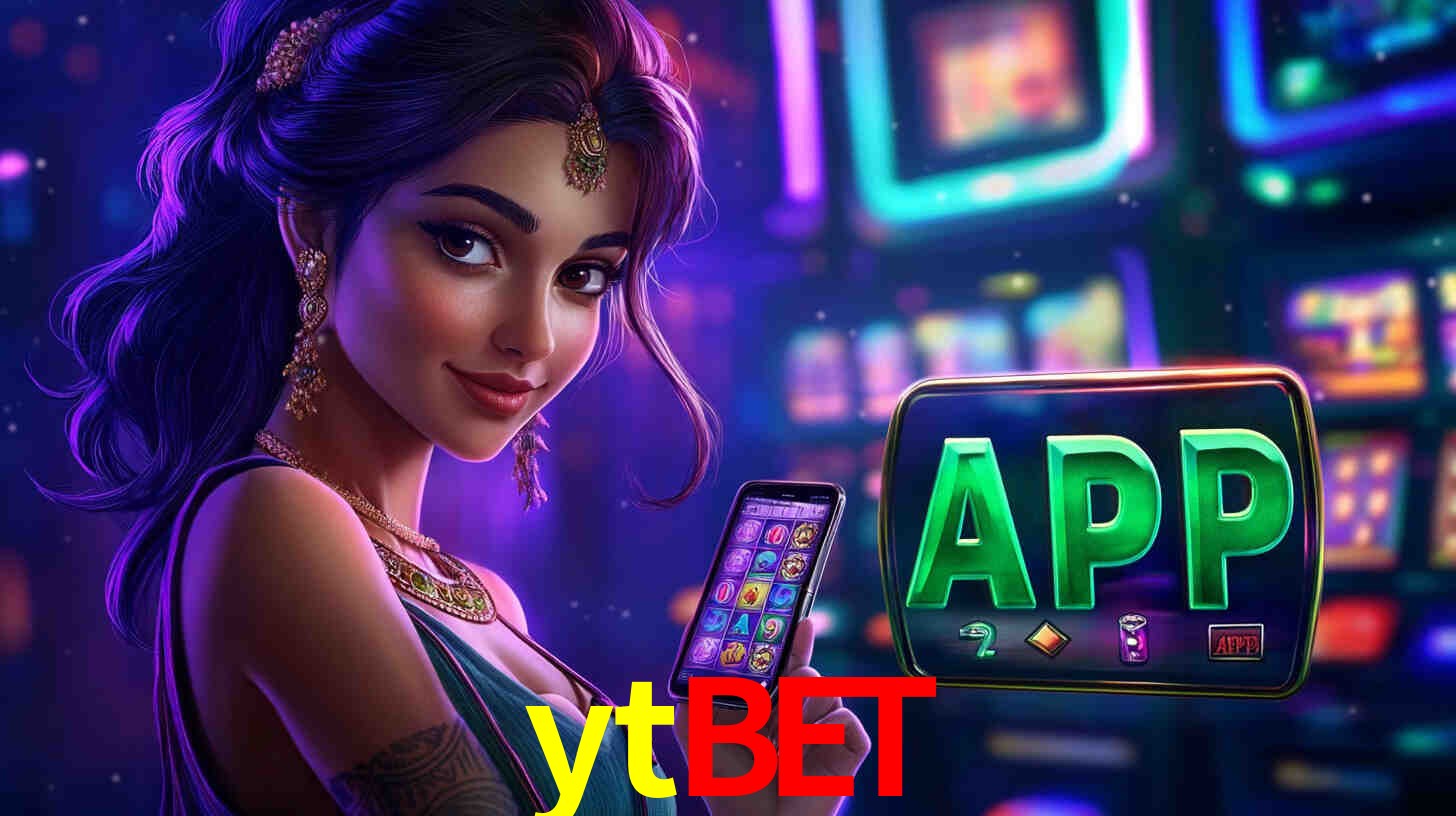 ytbet