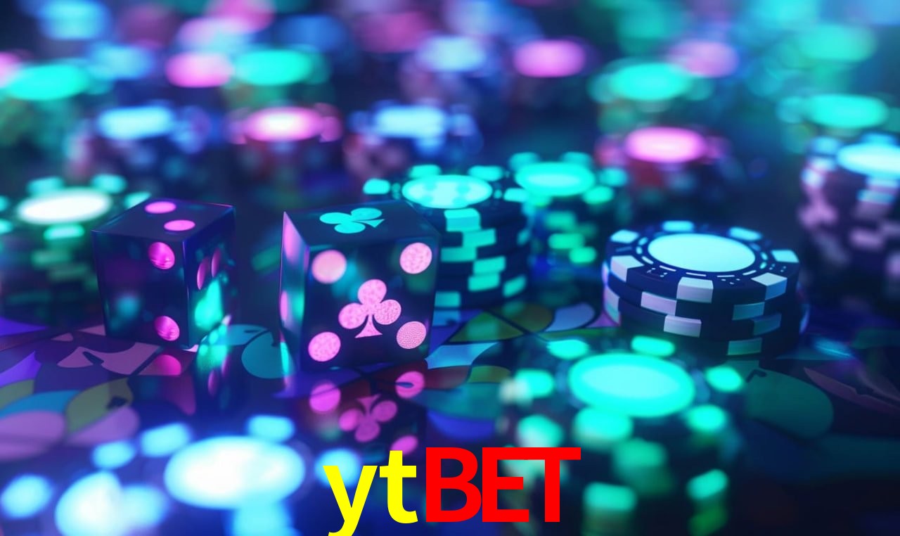 Programa VIP ytbet