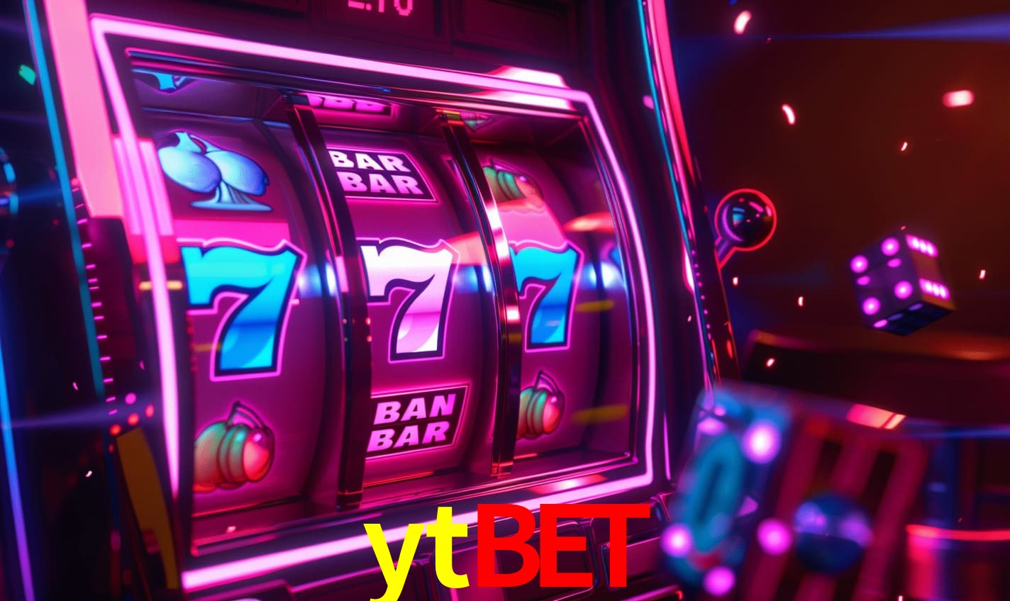 Descubra a Essência do ytbet: Nossa História e Compromissos