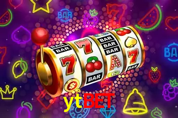 A Emoção da Loteria na ytbet: Uma Chance de Mudança de Vida