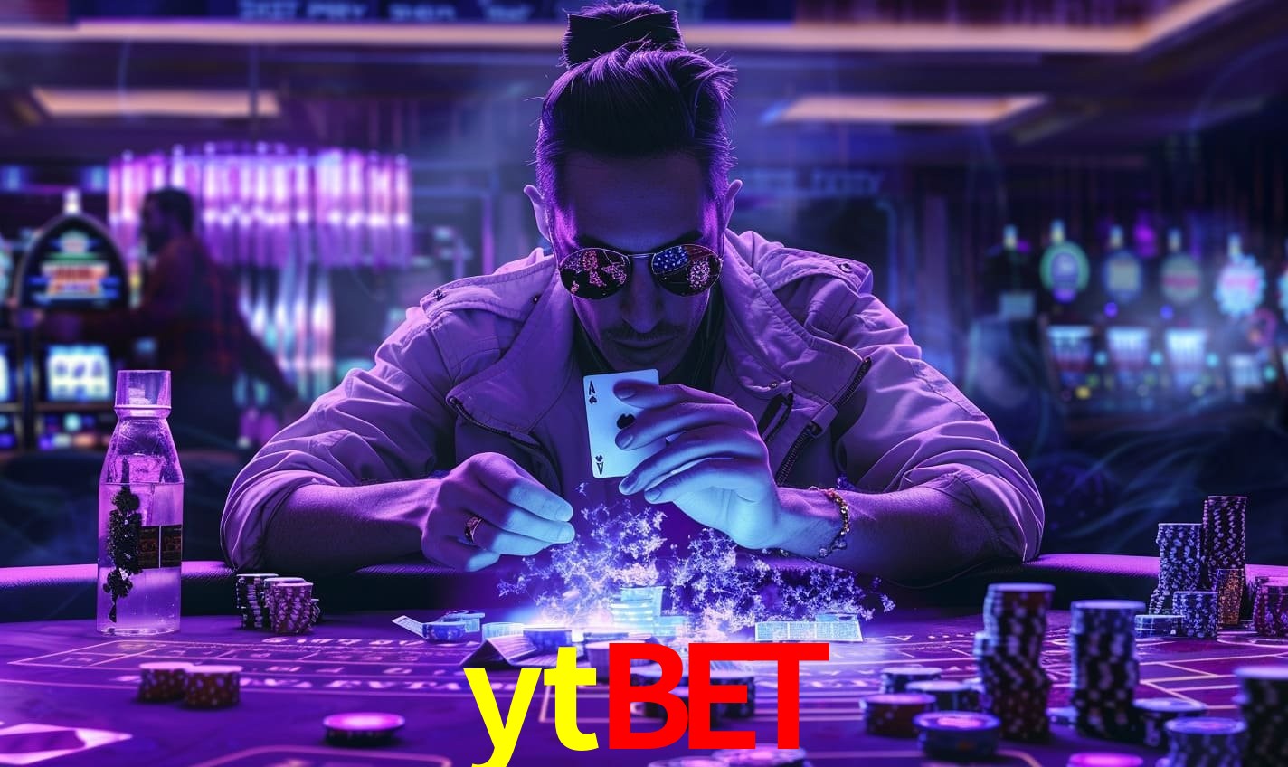 Spaceman Game ytbet