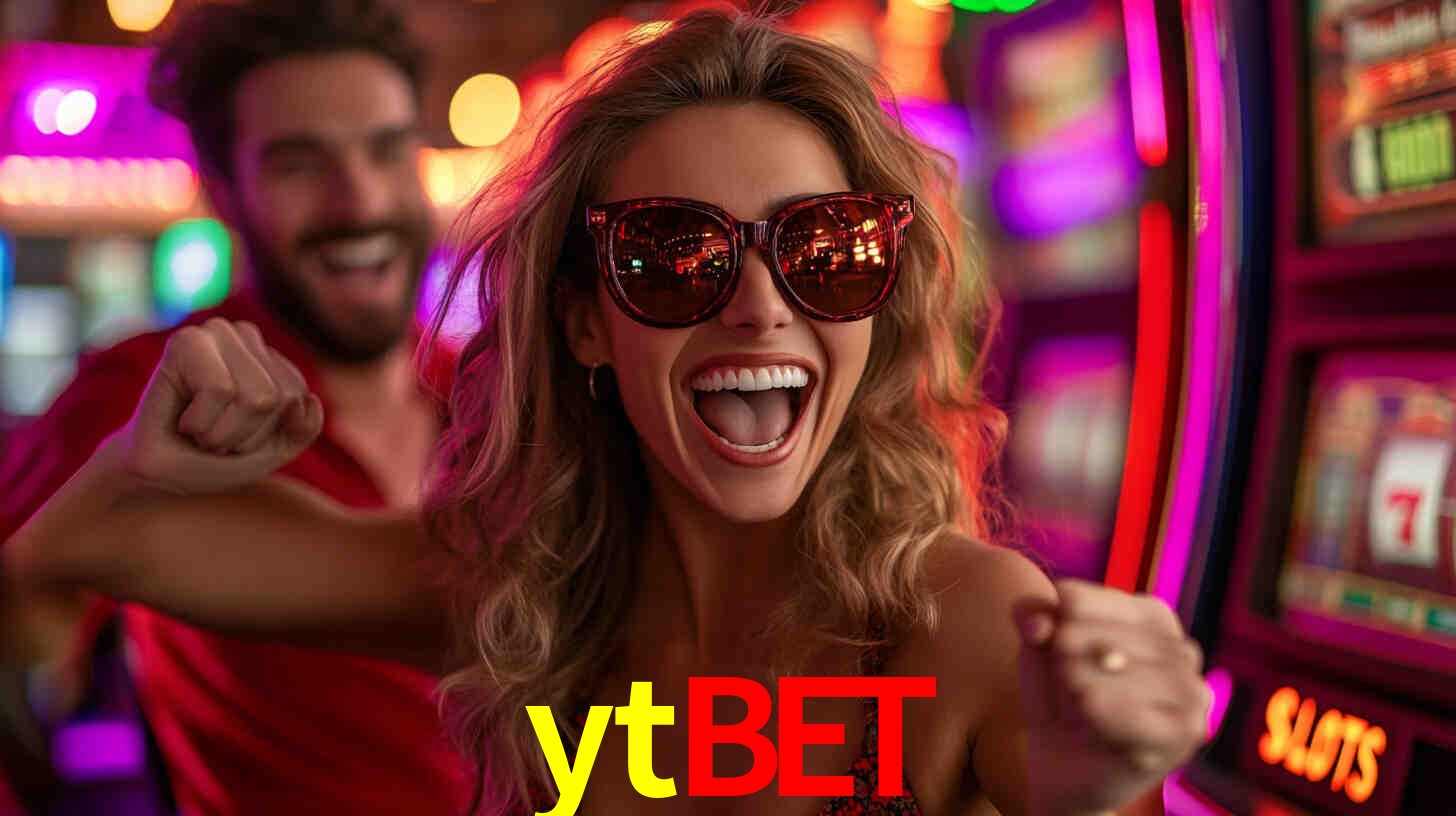 Apostas Esportivas na ytbet: Um Guia Completo