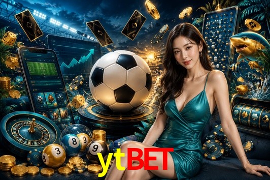 Tennis Betting ytbet