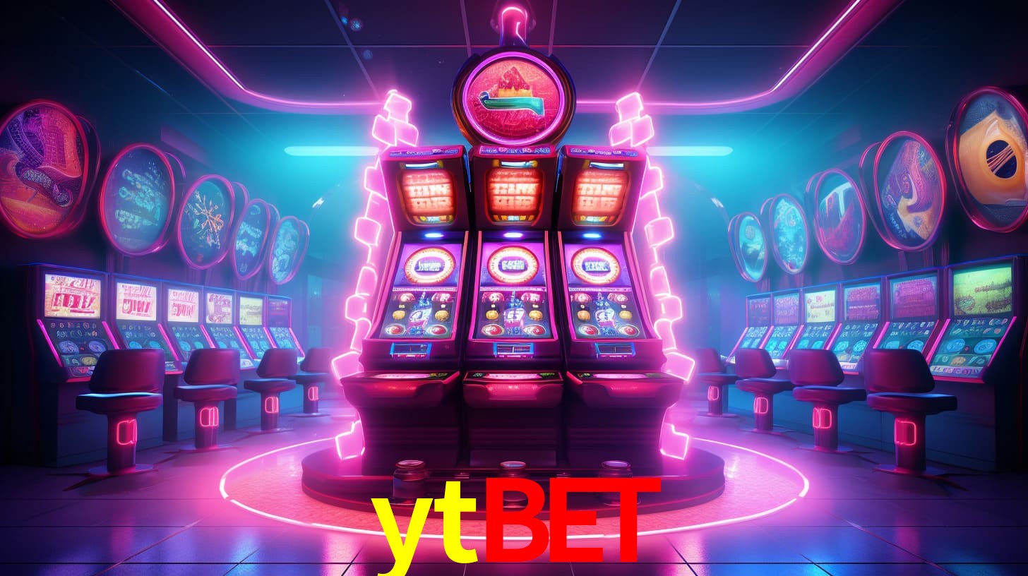 ytbet,ytbet.com