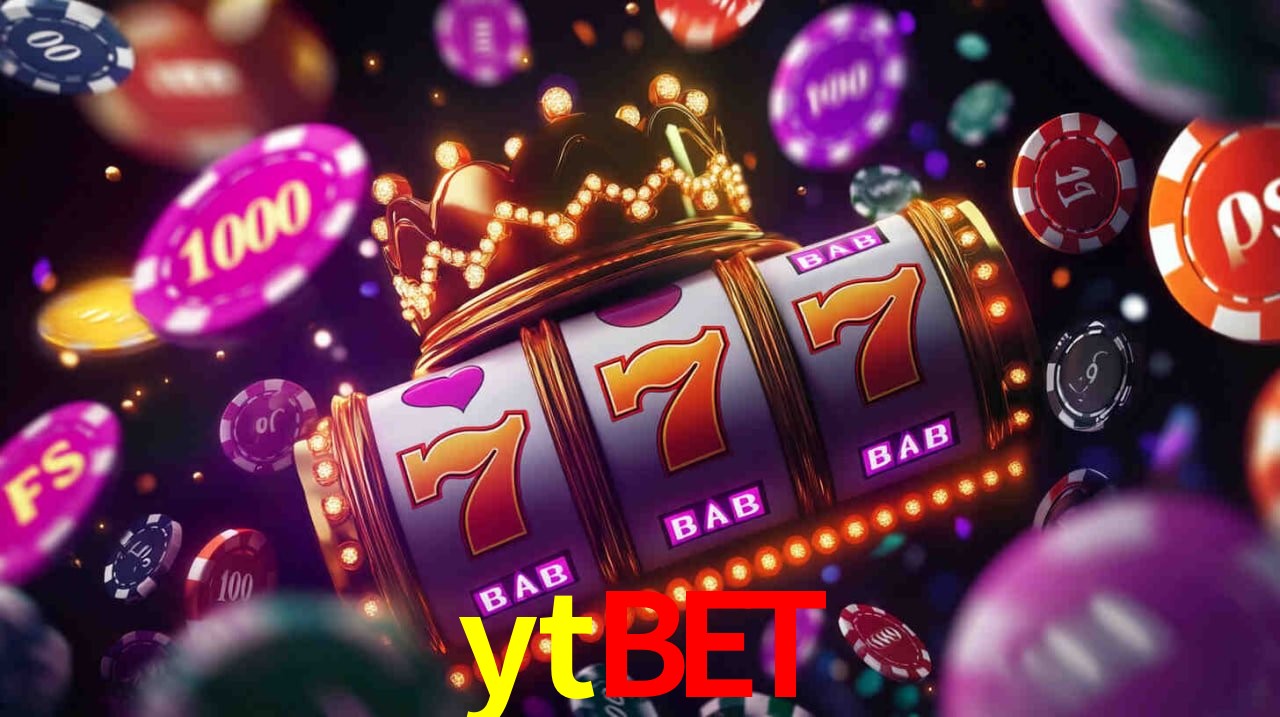 Games Directory ytbet