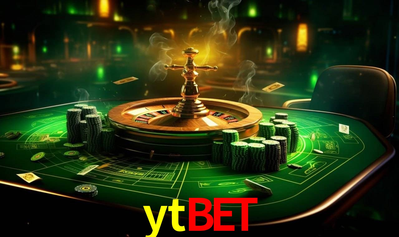 Dominando Estratégias de Jogo: Táticas para Vencer