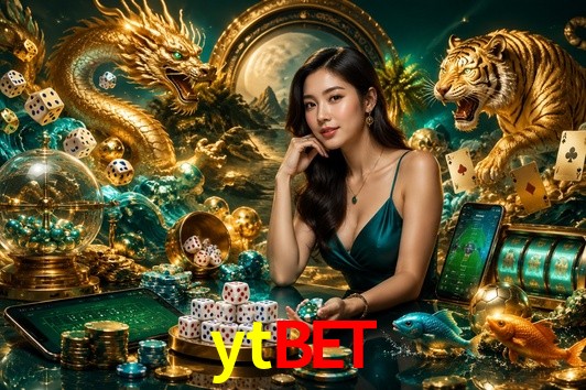 Flash Promotion ytbet