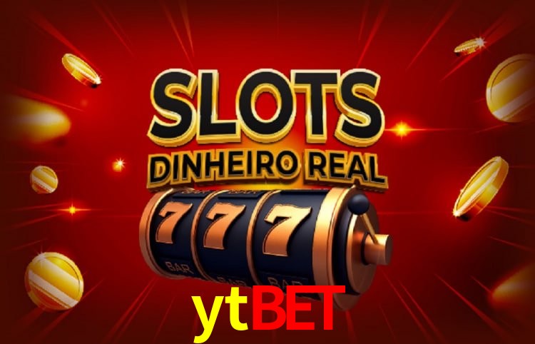 Login Seguro ytbet
