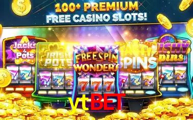 A Revolução dos Aplicativos de Jogos no ytbet
