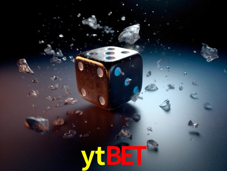 Segurança 2FA ytbet