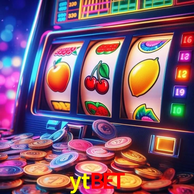 Jogo Aviator ytbet