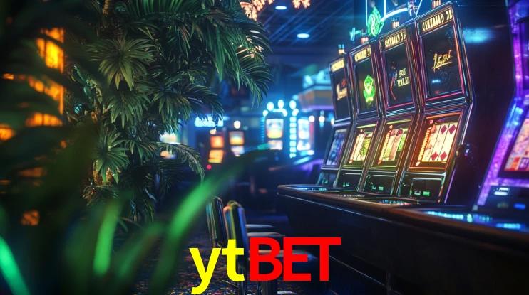Blackjack Table ytbet