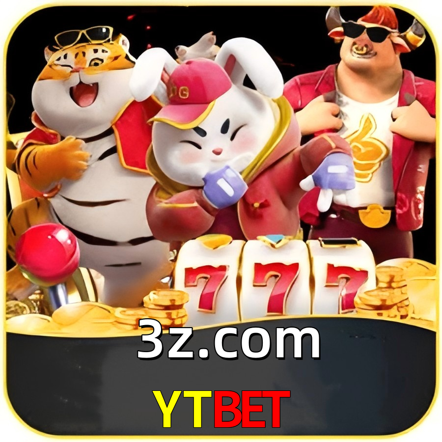 YTBET